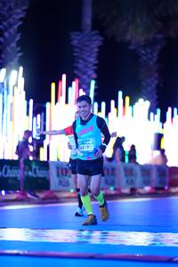 BIB: 
                            <button type="button" onclick="openModal(23618380)" class="btn btn-primary btn-sm float-right btn-popup" data-toggle="modal" data-target=".modal-high-quality">
                        <i class="fas fa-shopping-cart"></i> Add to Cart
                    </button>
                                            <button type="button" onclick="isThisMe(23618380, true)" class="btn btn-success btn-sm float-right btn-popup btn-isme hidden" data-toggle="tooltip" data-placement="bottom" title="นี่คือรูปของคุณใช่ไหม คลิกที่นี่เพื่อเอาเข้าอัลบั้ม">
                        <i class="fas fa-plus"></i> Add to album
                    </button>
                    <button type="button" onclick="isThisMe(23618380, false)" class="btn btn-warning btn-sm float-right btn-popup btn-isnotme hidden">
                        <i class="fas fa-ban"></i> Remove from album
                    </button>